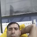���� ����, ������, 46 ��� - ��������� 15 �������� 2023 � ������ ���� ����������