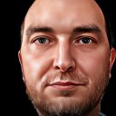 ���� ���������, ������, 45 ��� - ��������� 26 ���� 2023 � ������ ���� ����������