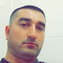 , , 43 