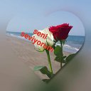 ���� (R)(a)(m)(o), ������, 49 ��� - ��������� 27 ���� 2023