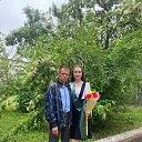 ���� ������, ���������, 50 ��� - ��������� 11 ���� 2023 � ������ ���� ����������