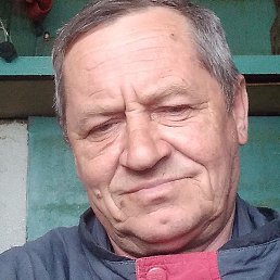 ���������, ������, 60 ���