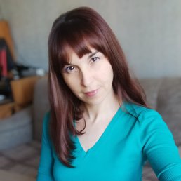 Знакомства с девушками для секса от 36 до 46 лет Киров