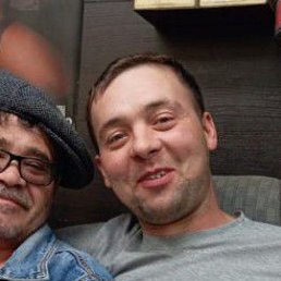 ������, ������, 58 ���