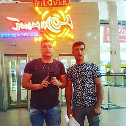 ���� ��������, ������, 36 ��� - ��������� 14 ������� 2023