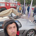 ���� ����, ������, 40 ��� - ��������� 6 ��� 2023 � ������ ���� ����������