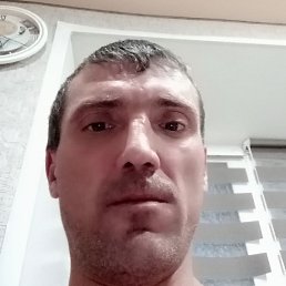 ��������� ����������, ���, 42 ����