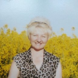 �������, �������, 59 ���