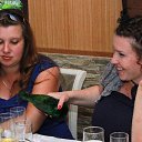 ���� �����, ���������, 64 ���� - ��������� 22 ����� 2023