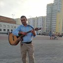 ���� �����, ��������, 42 ���� - ��������� 29 ����� 2023 � ������ ���� ����������
