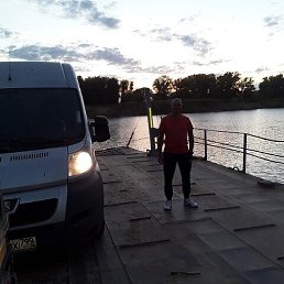 ����, ������, 45 ���