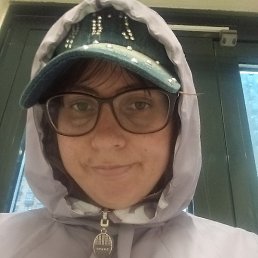 ������, �����-���������, 36 ���