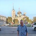 ���� Boris, ������� - ��������� 28 �������� 2023 � ������ ���� ����������