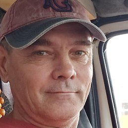 �����, �������, 54 ����