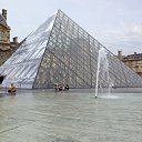 ���� ������, ������, 47 ��� - ��������� 14 �������� 2023 � ������ ���� ����������