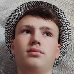 Boleac, �������, 37 ���