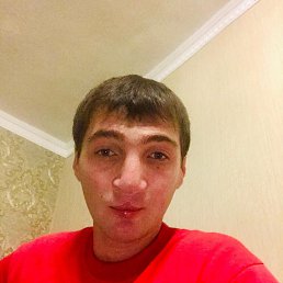 ���� �����, ������, 32 ���� - ��������� 31 ������� 2023