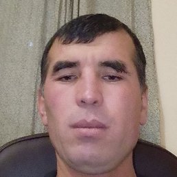 Bekzod, �����, 36 ���