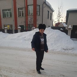 ����, �������, 61 ���