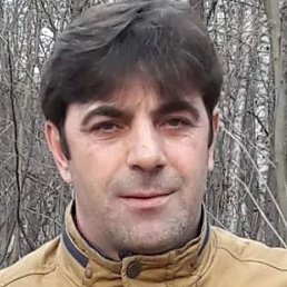 Murat, ������, 41 ���