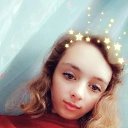 ���� ������, ������, 59 ��� - ��������� 6 ������� 2023 � ������ ���� ����������