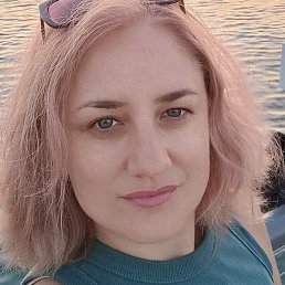 ����, ����