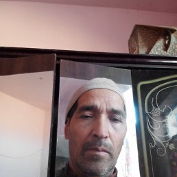 ���� �����, �����, 61 ��� - ��������� 10 ����� 2023