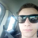 ���� Evgeny, �������-���������, 34 ���� - ��������� 5 ������� 2023 � ������ ���� ����������