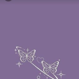 Mubina, �������, 20 ���