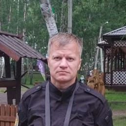 ������, �����, 48 ���