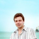 ���� Aleks, ������, 41 ��� - ��������� 28 ������� 2023