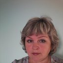 ���� �������, �����������, 63 ���� - ��������� 19 ������ 2023 � ������ ���� ����������