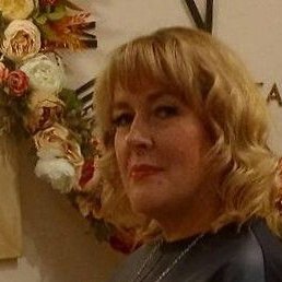 ����, ������ ��������, 50 ���