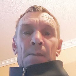 �������, ������������, 38 ���