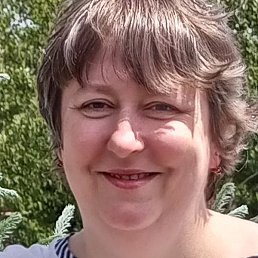 ����, �����������, 45 ���