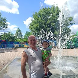 ������, �������, 55 ���