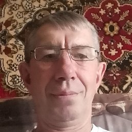 ������, ������ ��������, 57 ���