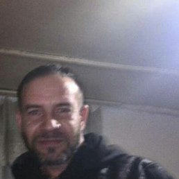 ���� �������, ������, 53 ���� - ��������� 6 ������� 2023