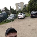 ���� Serega, ������� - ��������� 6 ���� 2023 � ������ ���� ����������