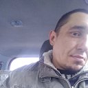 ���� Anton, �����������, 36 ��� - ��������� 3 ��� 2023 � ������ ���� ����������
