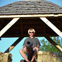 ���� �����, ������, 57 ��� - ��������� 10 ���� 2023 � ������ ���� ����������