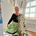  ,  -  26  2023    -   &quot;&quot;