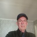 ���� �����, ���, 62 ���� - ��������� 20 ������ 2023