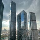 ���� ���������� �����������, �����, 35 ��� - ��������� 16 ������� 2023 � ������ ���� ����������