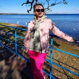 ���� Yuliana, ���� - ��������� 14 ����� 2023