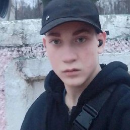 ���������� ˸��, ������, 22 ����