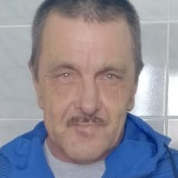 ��������, ������, 56 ���