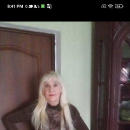 ���� �����, ������, 66 ��� - ��������� 10 ������ 2023