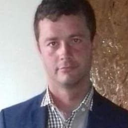 Igor, �������, 34 ����