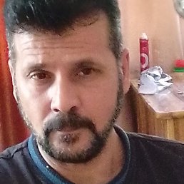 Raed, ������, 47 ���